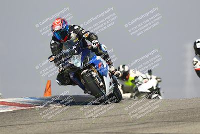 media/Nov-03-2025-Lets Ride (Mon) [[4d74c1c4d3]]/B Group/1120am (Grapevine)/